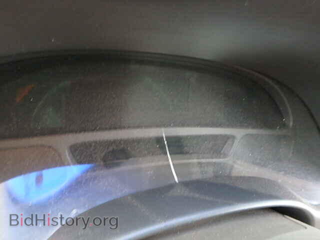 2002 CADILLAC DEVILLE - VIN: 1G6KD54YX2U165546 - Photo 8