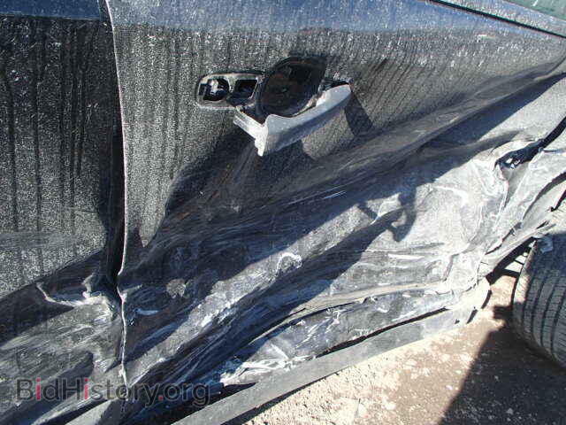 2013 FORD EDGE - VIN: 2FMDK3GC0DBB82165 - Photo 10