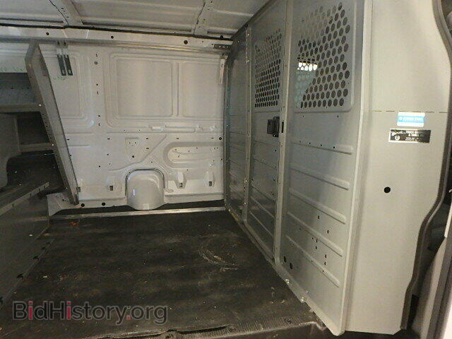 2014 FORD ECONOLINE - VIN: 1FTNE2EL3EDA66189 - Фото 6