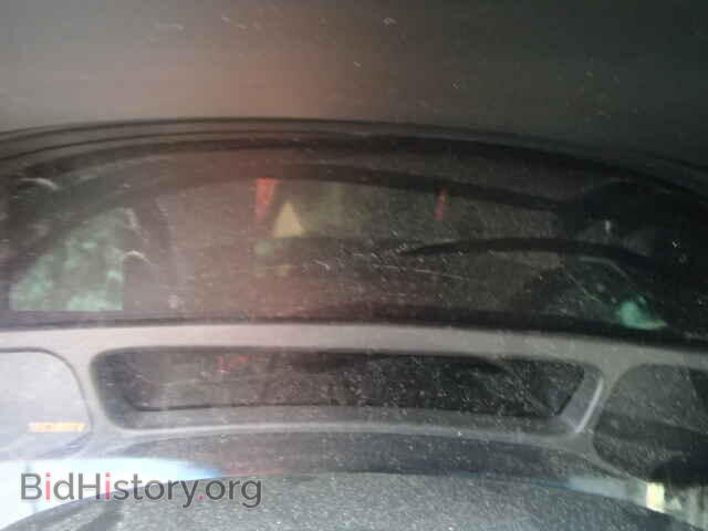 2000 CADILLAC DEVILLE - VIN: 1G6KD54Y3YU291868 - Фото 8