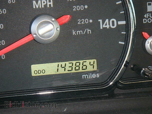 2006 MITSUBISHI GALANT - VIN: 4A3AB36F76E045358 - Фото 8