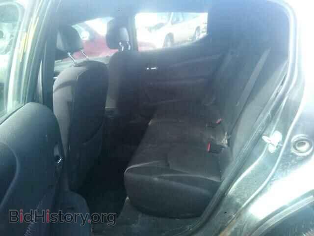 2013 DODGE AVENGER - VIN: 1C3CDZCB4DN620138 - Photo 6