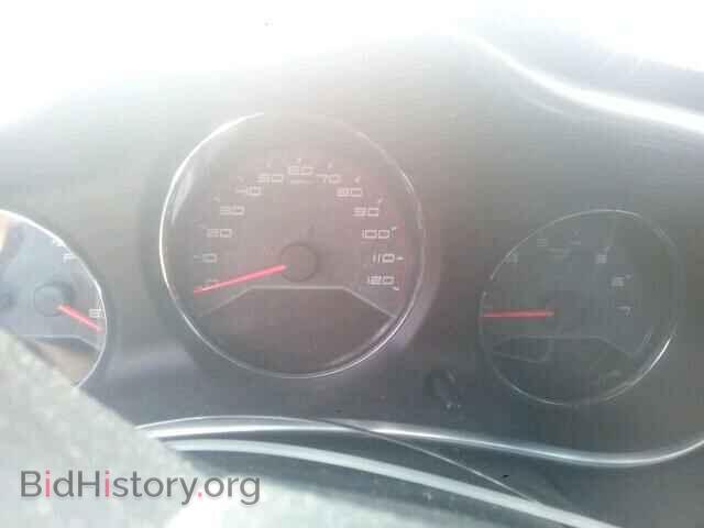 2013 DODGE AVENGER - VIN: 1C3CDZCB4DN620138 - Photo 8