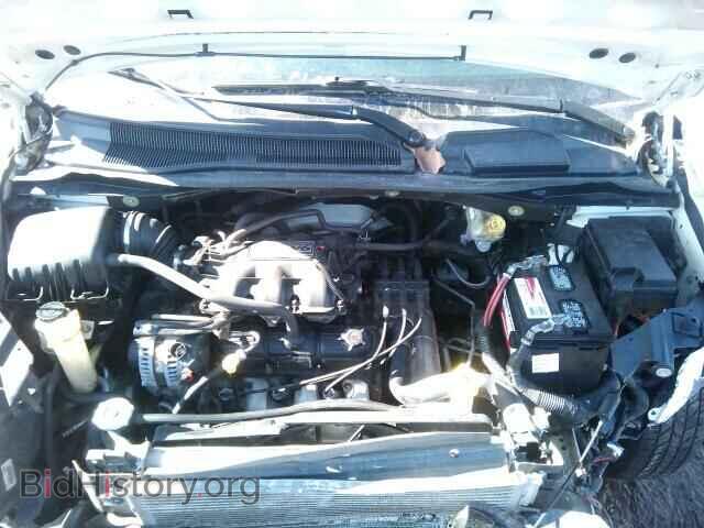 2010 DODGE CARAVAN - VIN: 2D4RN5D10AR114325 - Photo 7