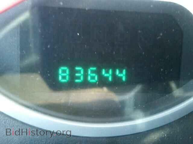 2010 DODGE CARAVAN - VIN: 2D4RN5D10AR114325 - Photo 8