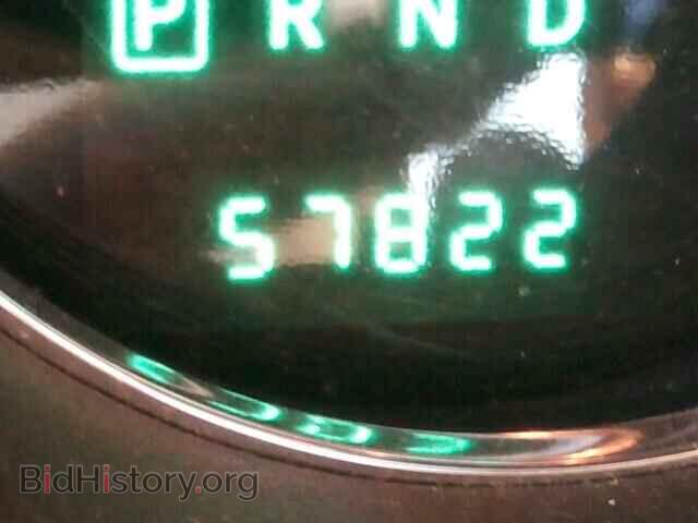 2011 DODGE AVENGER - VIN: 1B3BD4FB8BN626237 - Photo 8