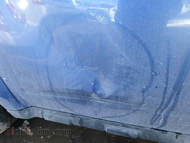 2009 FORD ESCAPE - VIN: 1FMCU93G59KC67906 - Фото 10