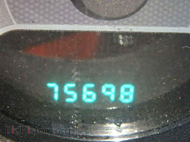 2011 DODGE AVENGER - VIN: 1B3BD4FB8BN572471 - Фото 8