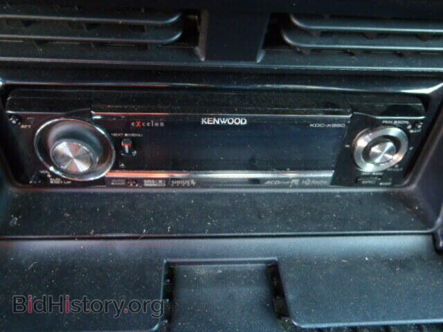 2004 HONDA S2000 - VIN: JHMAP21454T004786 - Фото 9