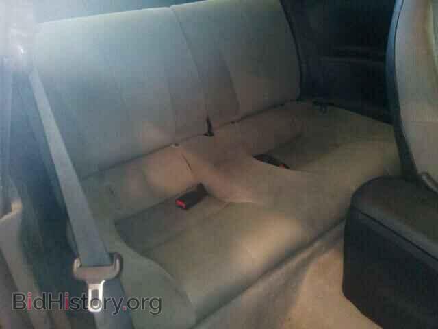 2006 MITSUBISHI ECLIPSE - VIN: 4A3AK24F56E038874 - Photo 6