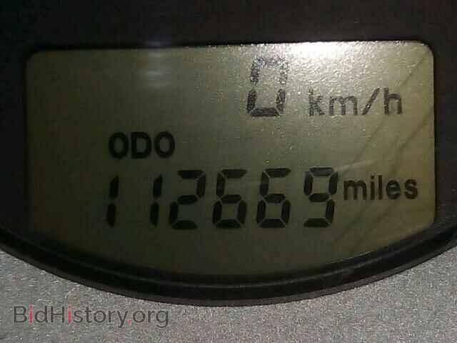 2006 MITSUBISHI ECLIPSE - VIN: 4A3AK24F56E038874 - Photo 8