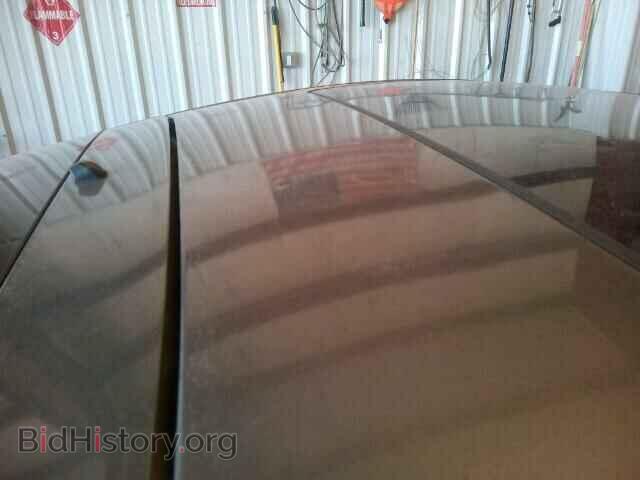 2006 MITSUBISHI ECLIPSE - VIN: 4A3AK24F56E038874 - Photo 9