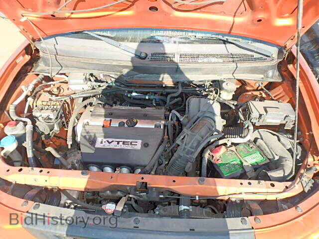 2006 HONDA ELEMENT - VIN: 5J6YH28776L006839 - Photo 7