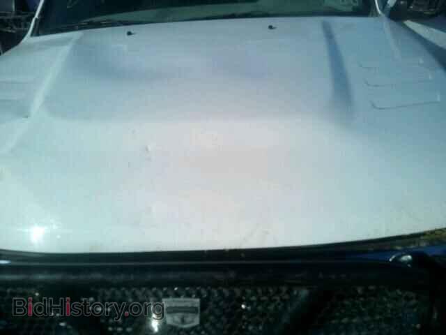 2012 DODGE RAM - VIN: 3C6TD5DT6CG327478 - Фото 7