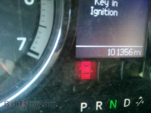 2012 DODGE RAM - VIN: 3C6TD5DT6CG327478 - Фото 8