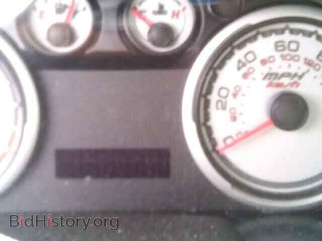 2009 FORD FOCUS - VIN: 1FAHP35NX9W101700 - Фото 8