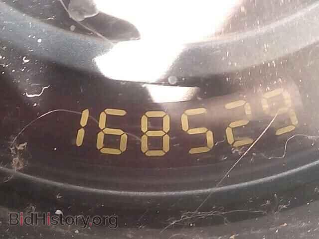 2006 HONDA ELEMENT - VIN: 5J6YH28646L027476 - Photo 8
