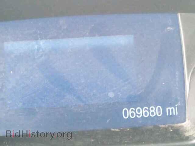 2013 FORD FOCUS - VIN: 1FADP3F23DL118190 - Photo 8
