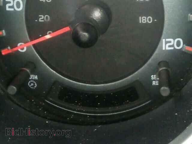 2004 HONDA ELEMENT - VIN: 5J6YH18374L013844 - Photo 8