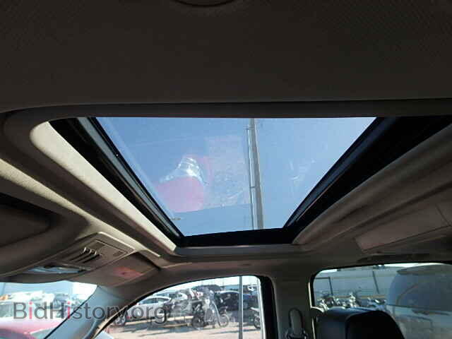 2012 CADILLAC ESCALADE - VIN: 1GYS4KEF6CR196087 - Фото 10