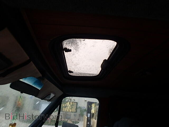 1989 FORD ECONOLINE - VIN: 1FTEE14H0KHC41770 - Фото 10