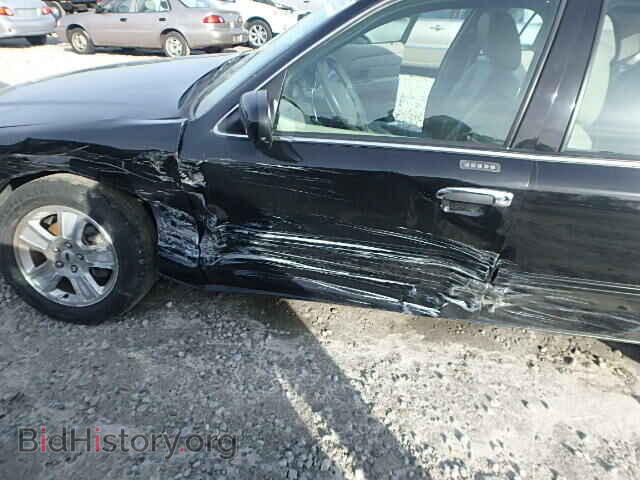 2011 FORD CROWN VIC - VIN: 2FABP7EV4BX136191 - Фото 9
