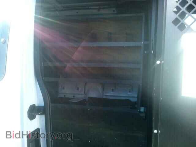 2014 FORD ECONOLINE - VIN: 1FTNE2EL8EDA89483 - Photo 6