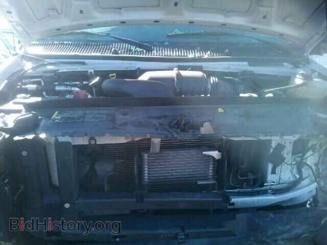 2014 FORD ECONOLINE - VIN: 1FTNE2EL8EDA89483 - Photo 7