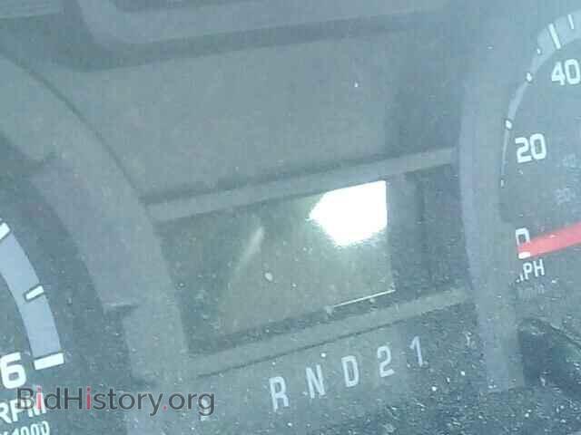 2014 FORD ECONOLINE - VIN: 1FTNE2EL8EDA89483 - Photo 8