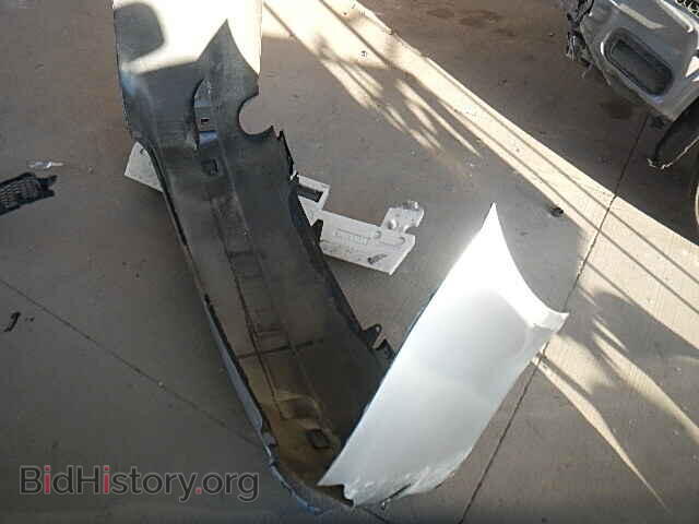 2010 LEXUS IS250 - VIN: JTHBF5C27A2094836 - Фото 10