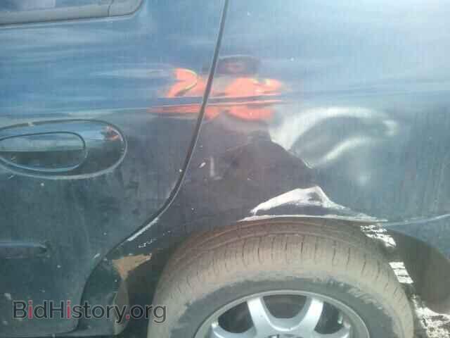 2002 DODGE NEON - VIN: 1B3ES26C62D555030 - Фото 9