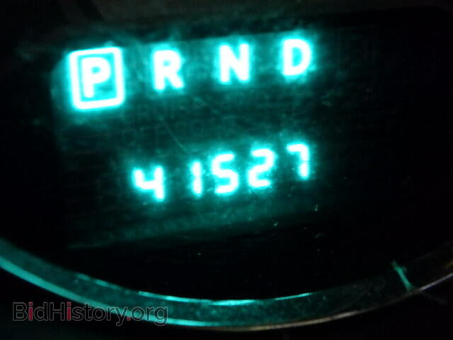 2014 CHRYSLER 200 - VIN: 1C3CCBBG6EN114190 - Фото 8