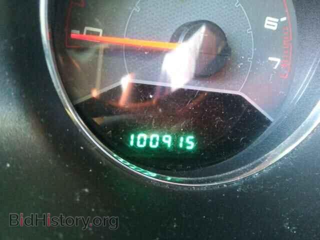 2012 DODGE AVENGER - VIN: 1C3CDZAB6CN285479 - Photo 8