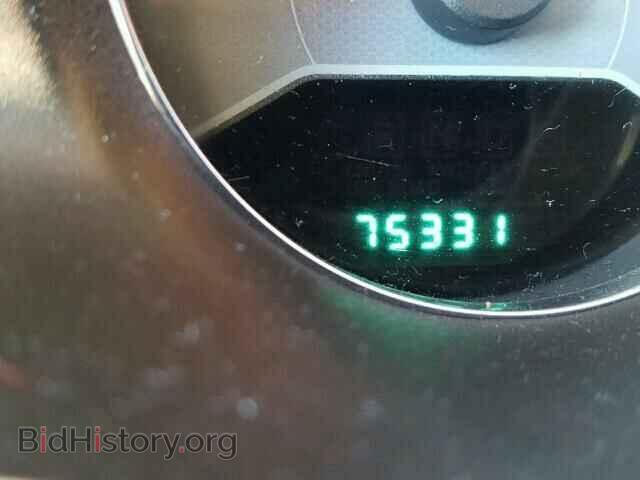2012 DODGE AVENGER - VIN: 1C3CDZCB4CN192831 - Photo 8