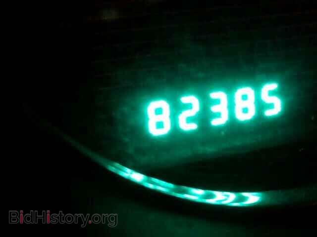 2012 CHRYSLER 200 - VIN: 1C3CCBBB7CN100199 - Фото 8