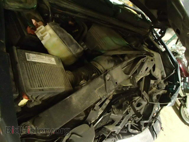 2007 CHEVROLET SILVERADO - VIN: 1GCEK19C07E589695 - Photo 7