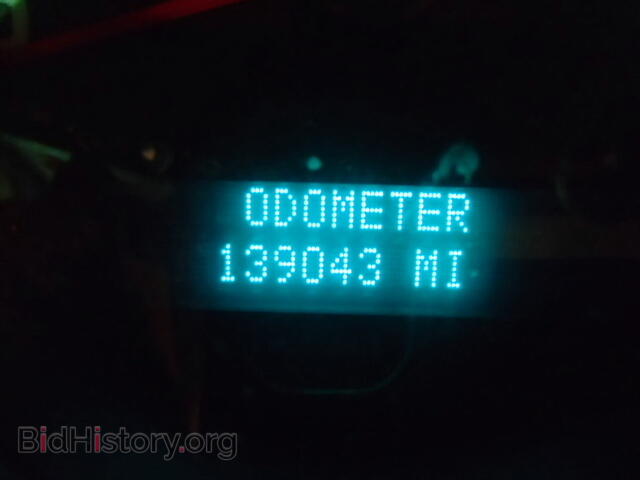 2007 CHEVROLET SILVERADO - VIN: 1GCEK19C07E589695 - Photo 8