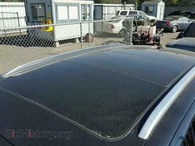 2012 AUDI Q7 - VIN: WA1LMAFE6CD000022 - Фото 10