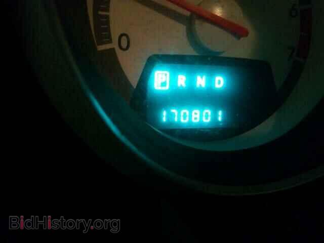 2009 DODGE CARAVAN - VIN: 2D8HN44E19R602007 - Фото 8