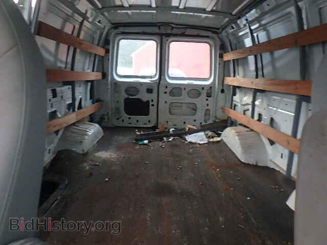 2006 FORD ECONOLINE - VIN: 1FTNE24W06DA14127 - Photo 6
