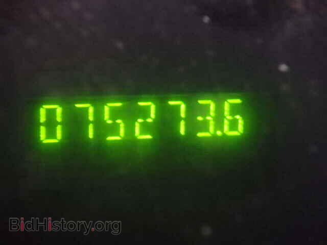 2006 FORD ECONOLINE - VIN: 1FTNE24W06DA14127 - Photo 8