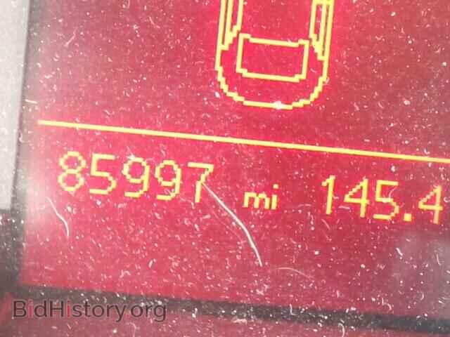 2010 AUDI A4 - VIN: WAUDFAFL2AN067577 - Photo 8