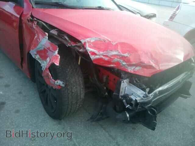 2010 AUDI A4 - VIN: WAUDFAFL2AN067577 - Photo 9