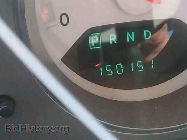 2008 DODGE AVENGER - VIN: 1B3LC46K18N166323 - Фото 8