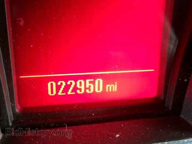 2012 GMC TERRAIN - VIN: 2GKFLXE54C6226850 - Фото 8