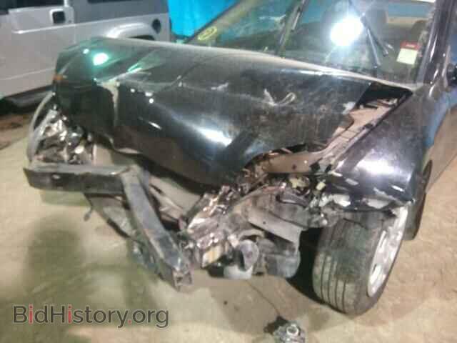 2011 MITSUBISHI GALANT - VIN: 4A32B3FF8BE007989 - Фото 10