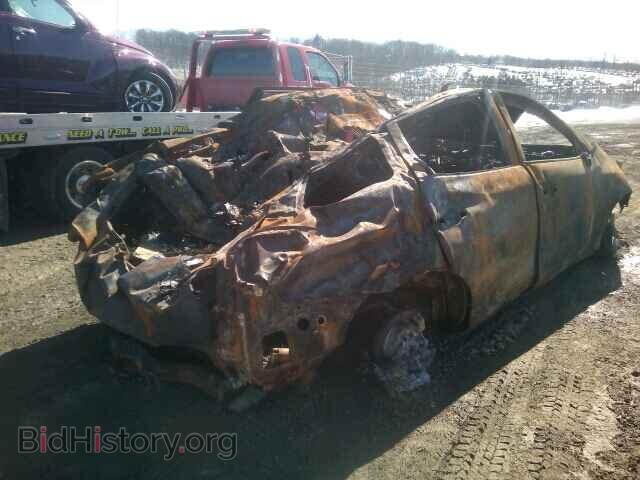 2015 NISSAN PATHFINDER - VIN: 5N1AR2MM6FC614072 - Photo 4