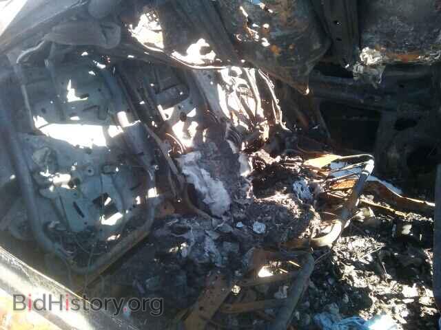 2015 NISSAN PATHFINDER - VIN: 5N1AR2MM6FC614072 - Photo 6