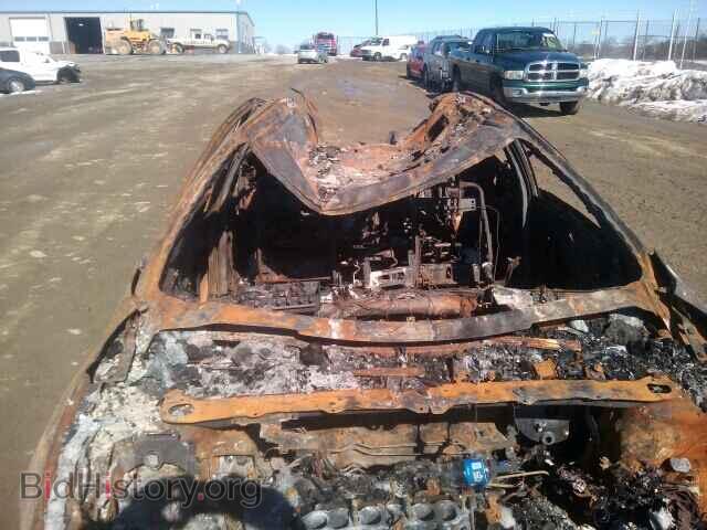 2015 NISSAN PATHFINDER - VIN: 5N1AR2MM6FC614072 - Photo 9