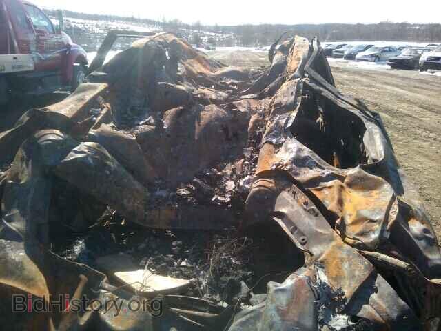 2015 NISSAN PATHFINDER - VIN: 5N1AR2MM6FC614072 - Photo 10